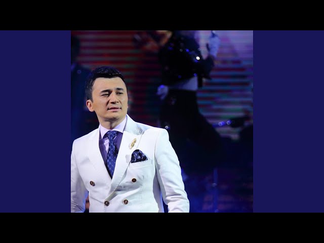 Bemor Dusha (Mix)