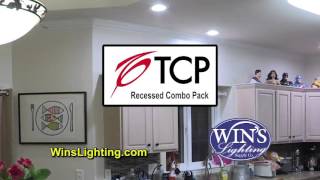 Win's Lighting Showroom January 2016