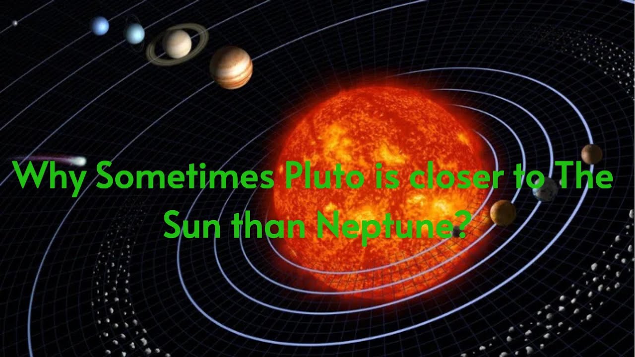 why-sometimes-pluto-is-closer-to-sun-than-neptune-pluto-solarsystem