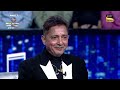 Sukhwinder Ji's Funny Story | Kaun Banega Crorepati S17| Tonight At 9 PM |Only On SET & SONY LIV
