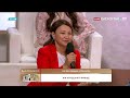 Жасанды интеллект адамды алмастыра ала ма? | «Қазір айтайық» ток-шоуы