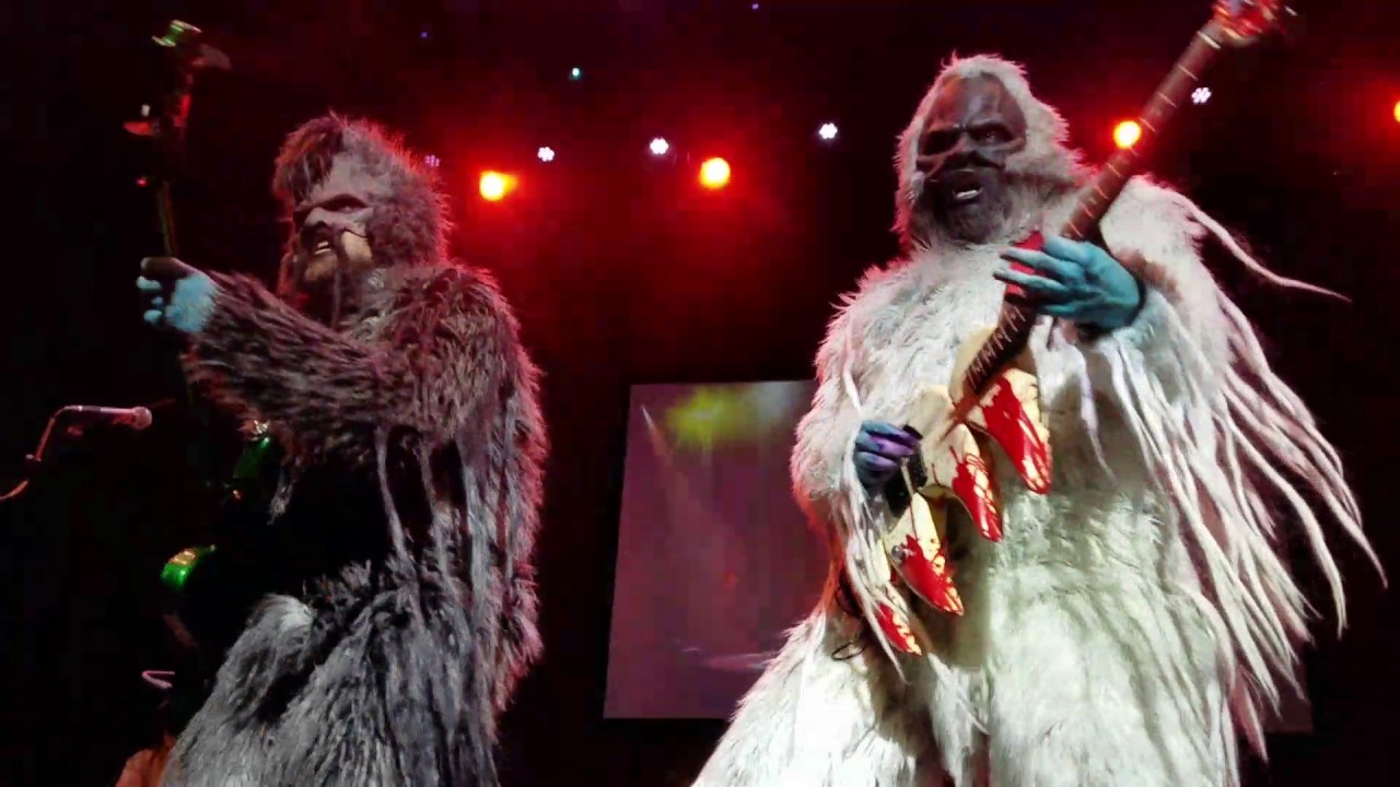 PPL MVR - People Mover