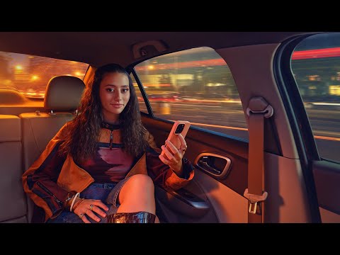 هنديدي هنوصل