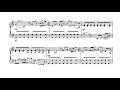 cough (love solfege piano piece)