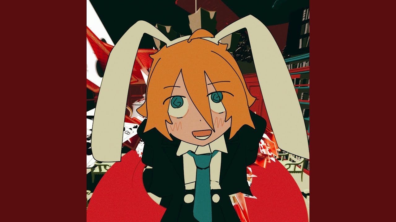 洋楽 ANNIE ANDERSSEN INSENSITIVE Dance Remix 洋楽 ANNIE ANDERSSEN INSENSITIVE Dance Remix Annie Anderssen