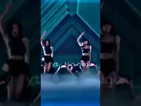 ليسا اخر شي 