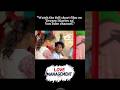 Love Management (MBA) Short film #lovestory #shortfilm #comedy #funny #funnyshorts #explore #viral