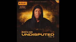 Busta_929_-_Inhlonipho_(Official_Audio)_ft._Almighty,_Zwesh_SA,_Lolo_SA_&_Xavi_Yentin