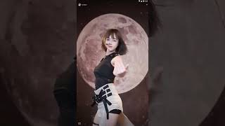 小松大魔王😈20221112213350