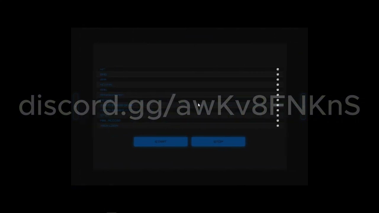 HOW TO CRACK FORTNITE ACCOUNT IN 2025 - FORTNITE ACCOUNT CHECKER