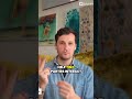 DeFi Explained in 30 Seconds: How Tokenized Real Estate Lets You Borrow Instantly
