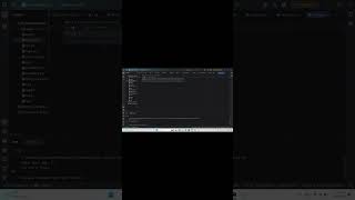 if-else in python #Codelogic #CodeLogic