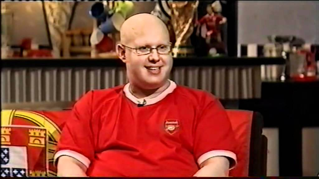 Fantasy Football Euro 2004 Episode 1