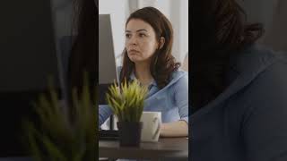 Federal Employees Know Your Rights! Fired AFGE Can Help! Federal Employees Know Your Rights! Fired AFGE Can Help!