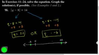 Alg1 01.04 HQ:32(7,16,24)