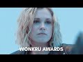 Wonkru Awards 2020 | Award de la meilleure scène finale | Élections