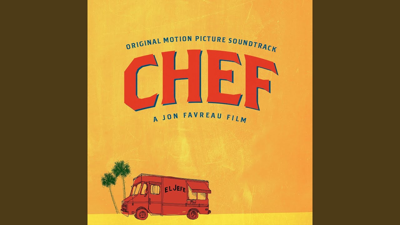 La Quimbumba (Live at el Jefe)