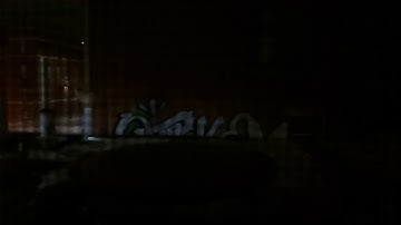 Strange sounds heard in Montreal, Quebec January 31 2018