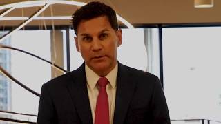 Phoenix Criminal Defense Lawyers: Gaxiola Law Group