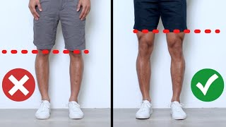 8 summer style mistakes men keep making