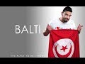 Balti ft. Farzit - Chouerreb 🎶 Full Lyrics & Translation