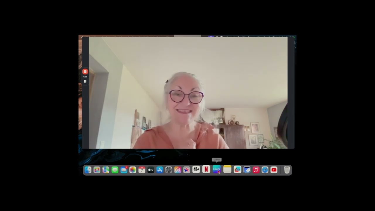 Tracking und Pixel? Warum ich JETZT doch mehr in Final Cut Pro schneide!