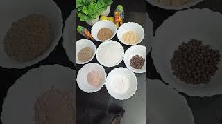 Join This Channel To Get Access To Perkss.youtubechanneluckezwgxnsj-Xmtydufaewug