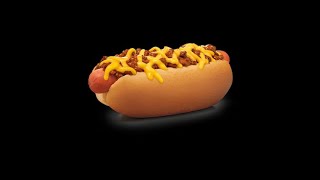 How to: Make chili cheese dogs How to: Make chili cheese dogs