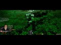 Dark Marauder & Ghost Lance - Live - Killing Mechs, Yours & Mine!