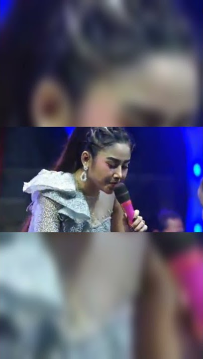 Pace Mateng | anik anirka | 