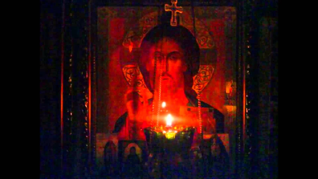 ÎÏοÏÎλεÏμα εικÏÎ½Î±Ï Î³Î¹Î± αναμμα κανÏηλιοÏ