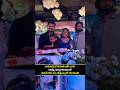 అవినాష్ కొడుకునీ బిగ్ బాస్ యష్మీ ముద్దాడుతుంటే అమర్ దీప్ ఏం చేస్తున్నాడో చూడండి #avinash