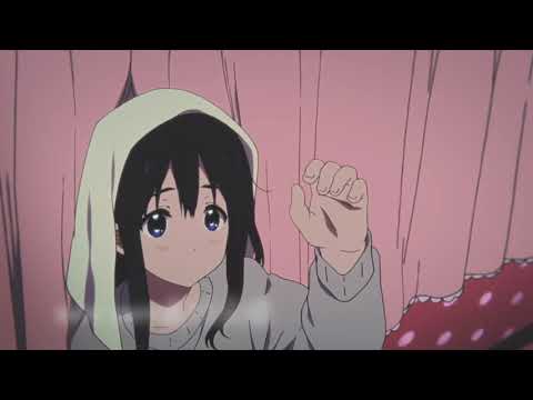 AMV[玉子爱情故事]BGM:NOV.