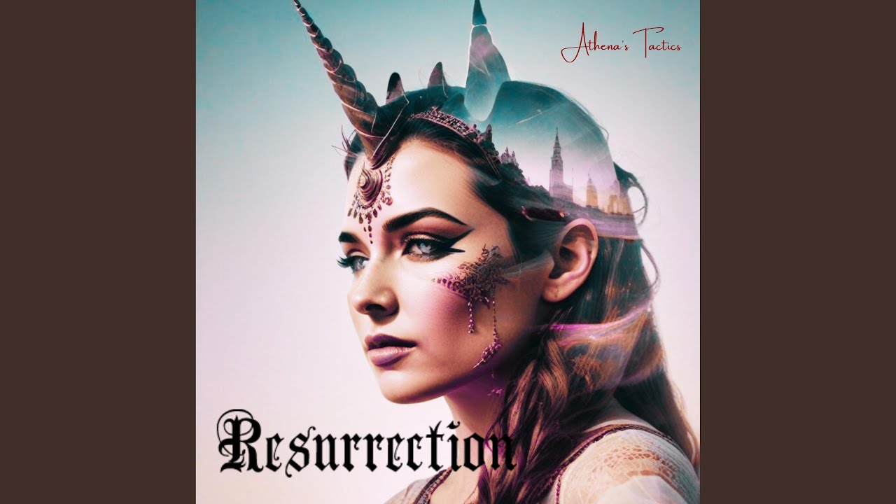 Watch Resurrection on YouTube Watch Resurrection on YouTube