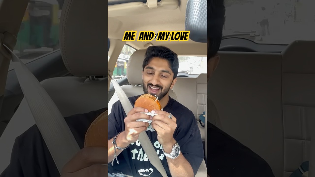 Watch till end - Every body on Instagram vs Me 🥲 