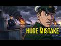 Animated History | Japan vs Russia The War Nobody Expected