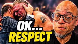 A Brock Lesnar Hater’s Tribute | 10 Moments I Can’t Deny – WrestleMania 42 Retirement