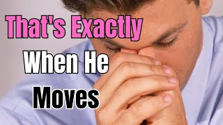 Believe God for the Impossible | Step Out in FAITH #christianmotivation #christianinspiration