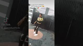 Download Lagu #pebi #dance #dancechallenge.More subscribers plss MP3