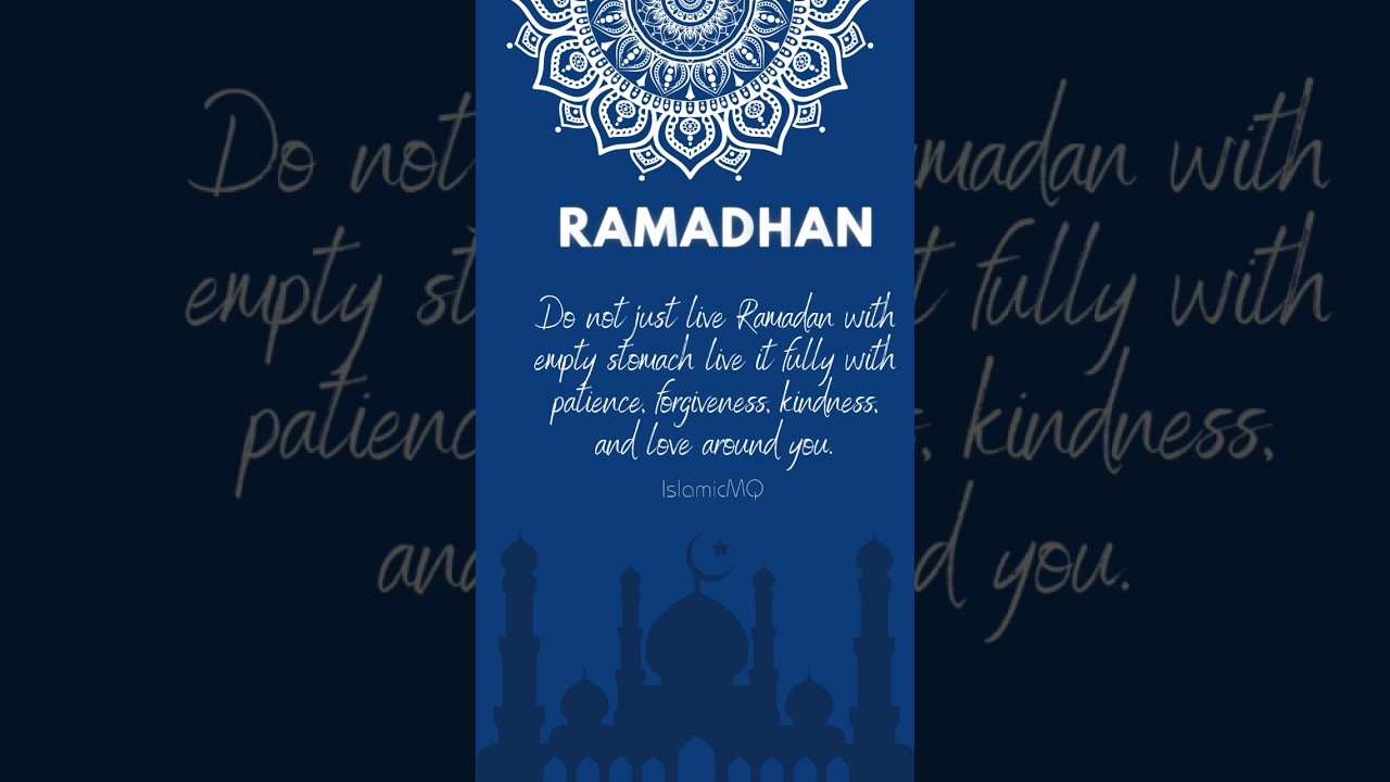 Ramadan Quotes,  Ramadan Kareem 2023 
