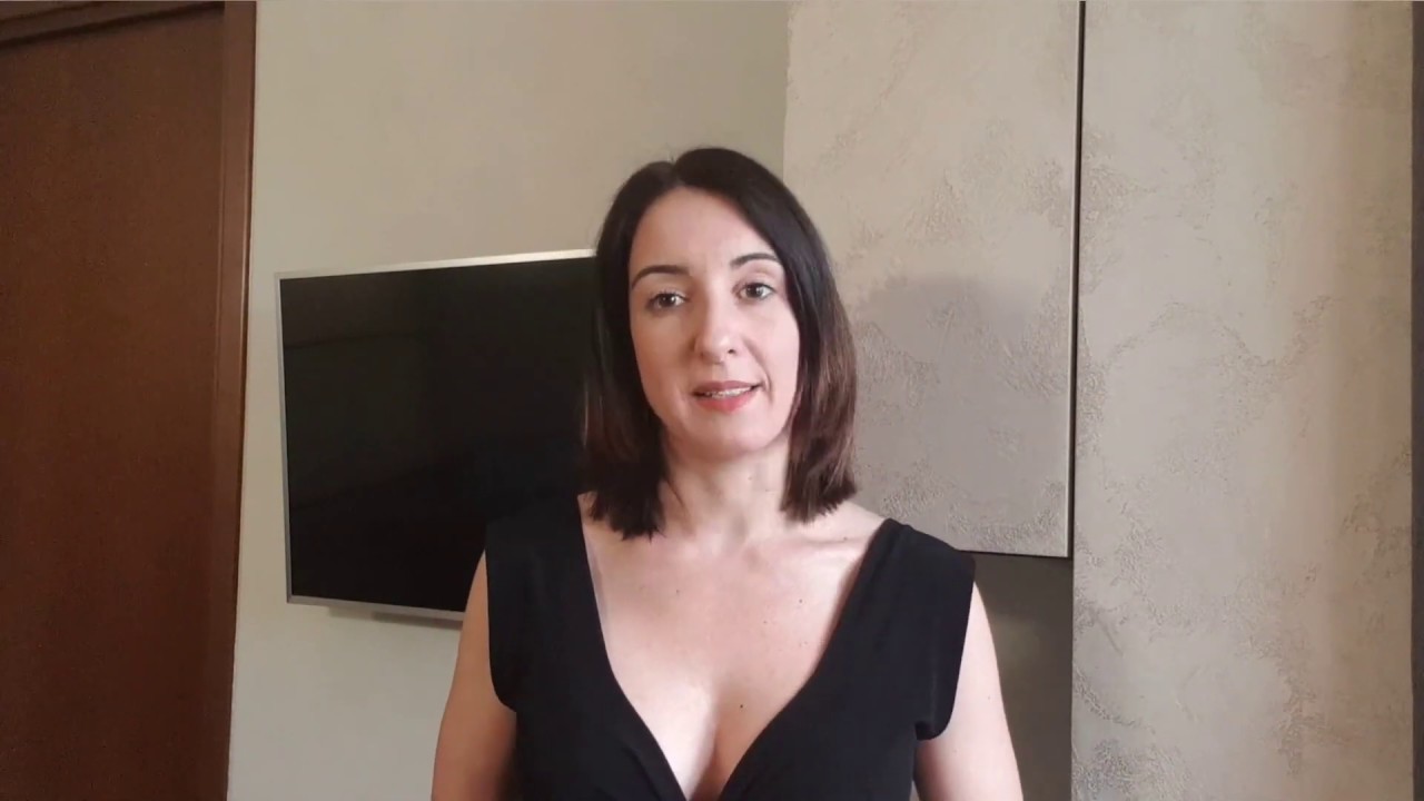 Permesso di costruire