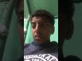 الجذاب يروح النار