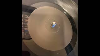 DJ Die - Clear Skyz (1996 VIP)