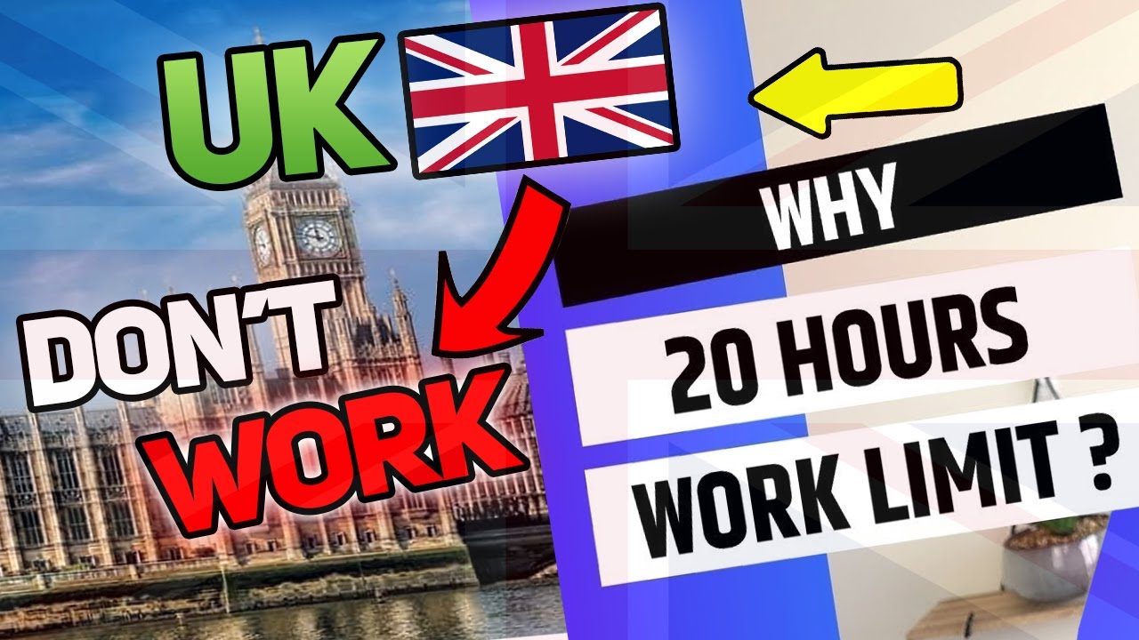 DON T WORK MORE THAN 20 HOURS IN UK UK STUDENT VISA 2020 UK STUDENT don-t-work-more-than-20-hours-in-uk-uk-student-visa-2020-uk-student