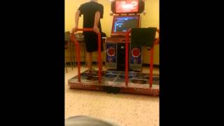 Hyperion Overdrive - EliteFerrex - 14 - 93.56