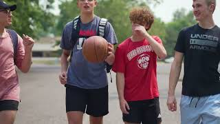 Discover Terre Haute