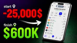 HOW TO GET FREE BITCOIN (7 BTC PROOF) – The Method Nobody Is Talking About