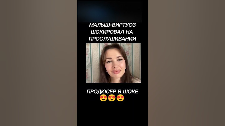 Акстар фингер стайл|| Akstar ШОКИРОВАЛ на ПРОСЛУШИВАНИИ к ПРОДЮСЕРУ ПРАНК!!!