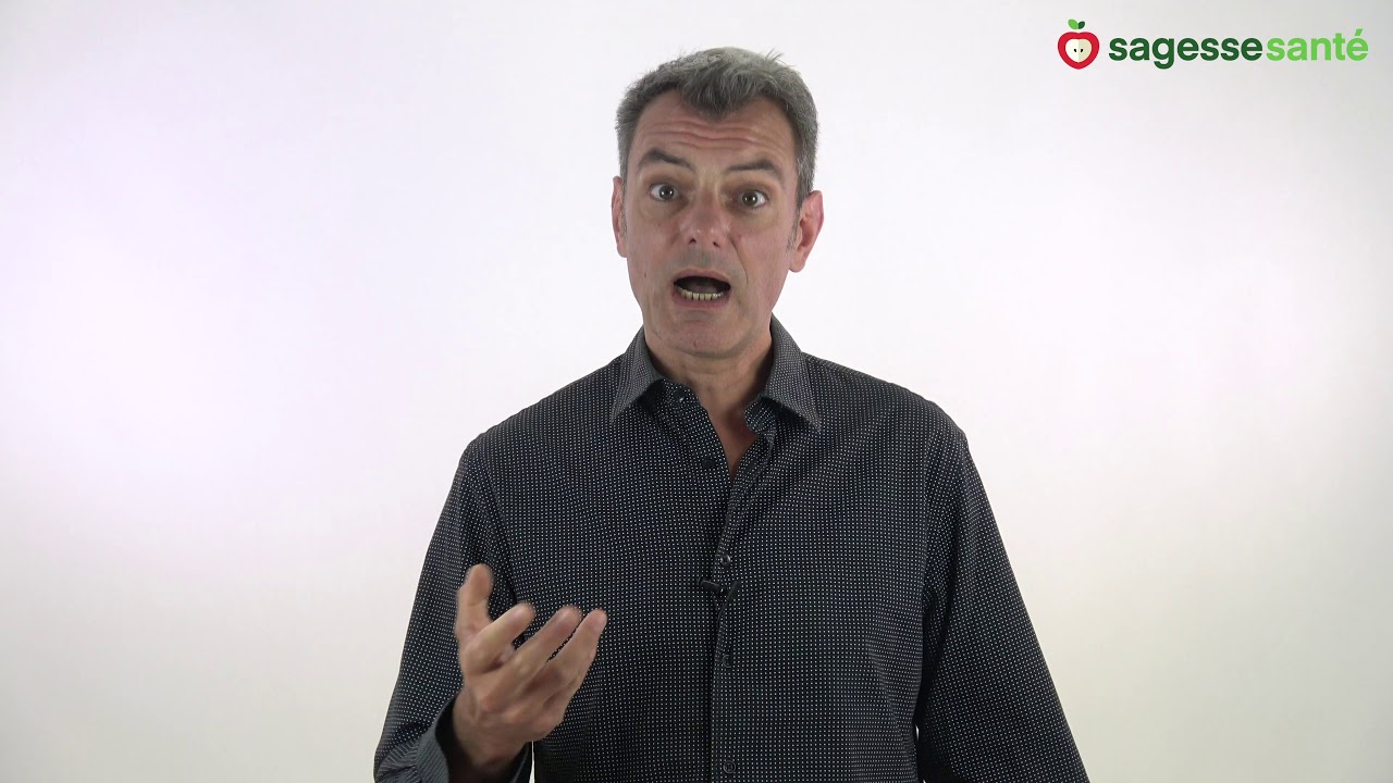 Régime pauvre en glucides : Infos, liste d’aliments, menu d’une semaine et 9 recettes