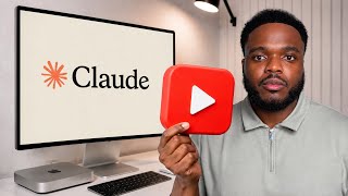 Claudes NEW AI Makes Videos for Youtube Automation (No Coding)
This video shows you how Claudes new MCP feature lets you create faceless YouTube videos fast — with zero coding required.
➡️ Digital Maker AI: https://DigitalMaker.AI (Discount Code: YOUTUBE10 for 10% OFF)
➡️ Check out my Digital Product Programme: https://bit.ly/AIDigitalProduct
Claudes new MCP (Model Context Protocol) integration is changing the game for solo creators who want to build a faceless YouTube channel without any technical skills. By connecting Claude to external tools and workflows, you can now automate and streamline the entire video creation process — from scripting to production — faster than ever before.
This is huge for anyone running a one-person operation, because MCP allows Claude to take actions and communicate with other platforms directly, cutting out hours of manual work. No coding knowledge is needed, making this one of the most accessible AI-powered workflows available right now for aspiring faceless channel creators.
If youve been looking for a smarter, faster way to grow a faceless YouTube channel and build an income through automation, this Claude MCP setup could be the breakthrough youve been waiting for. Watch the full video to see exactly how to set it up and start putting it to work for your channel.
▬▬▬▬▬▬▬▬▬▬▬▬▬▬▬▬▬▬▬▬▬▬▬▬▬
➡️ Instagram: https://www.instagram.com/success.with.sam
▬▬▬▬▬▬▬▬▬▬▬▬▬▬▬▬▬▬▬▬▬▬▬▬▬
Disclaimer:
The content in this video is provided for general information and education only and reflects my personal views and experiences. Nothing in this video should be interpreted as a recommendation or instruction. Viewers are encouraged to do their own research and seek appropriate guidance before taking action. This video may contain referral links that support the growth of the channel and your viewing experience.
Thank you for watching - I really appreciate it :)
Like, comment and subscribe! Claudes NEW AI Makes Videos for Youtube Automation (No Coding)